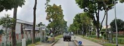 Loyang Industrial Estate (D17), Factory #636062681